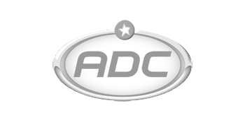 ADC