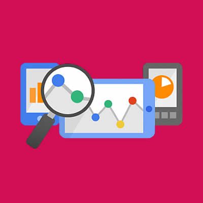 grafico analisis de metricas