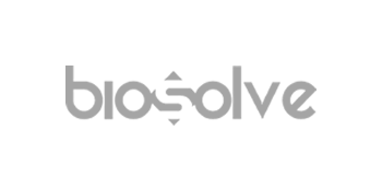 biosolve