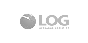 log operador logistico