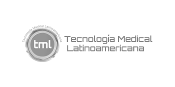 Tecnologia medica latinoamericana