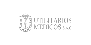 utilitarios medicos