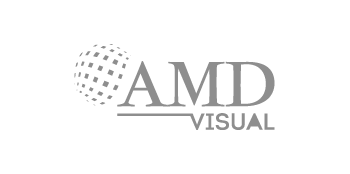 AMD visual