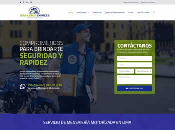 mensajeros-express-web-optimizado