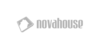 novahouse