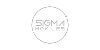 sigma moviles