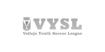 vallejo youth soccer league